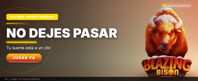 Siente la Magia del Dragón