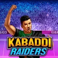 Kabaddi Raiders game thumbnail