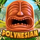 Polynesian game thumbnail