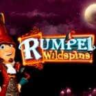 Rumpel Wilds game thumbnail