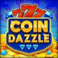 Coin Dazzle game thumbnail