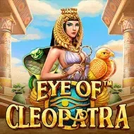 Eye of Cleopatra game thumbnail