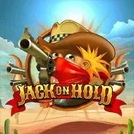 Jack on HoldVoltent