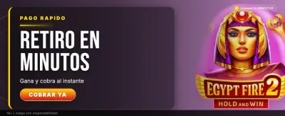 Premios Brutos, Emoción Total