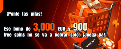 ¡Gana en Grande con Betazo!