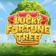 Lucky Fortune Tree Pragmatic Play