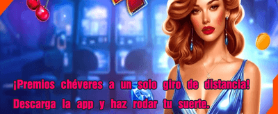 Los Mejores Slots de Perú