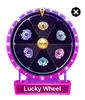 Obtén tu bono de bienvenida en Official Betazo Casino