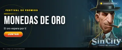 Giros Gratis en Slots Hot promotion banner