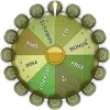 Obtén tu bono de bienvenida en Official Betazo Casino